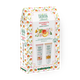 Подарочный набор Svoboda Natural Молодость кожи