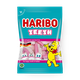 Жевательный мармелад Haribo Teeth