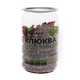 Клюква Biorganic