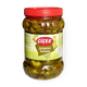 Халапеньо Cicek