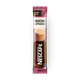 Кофейный напиток растворимый 3в1 Nescafe Cappuccino порционный