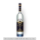 Beluga transatlantic vodka