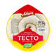 Тесто слоёное Adnan