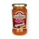 Соус Pesto Filippo Berio с вялеными томатами