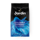 Кофе в зёрнах Supremo Арабика Jardin Colombia