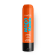 КондиционерMatrix Mega Sleek для гладкости непослушных волос
