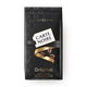 Кофе в зёрнах Carte Noire Original