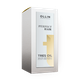 Масло для волос Ollin Professional Hair Tres Oil