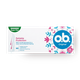 Тампоны гигиенические OB Original Super Plus