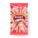 Попкорн для СВЧ сладкий Easy Pop