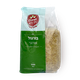 Harduf Organic bulgur