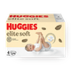 Подгузники Huggies Elite Soft 4 размер 8-14 кг