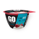 GO thick yogurt cherry 0% fat