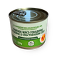 Говядина тушёная ECO Халяль