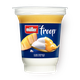 Muller froop Yogurt with Mango whipped