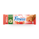 Батончик Nestle Fitness клубника