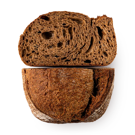 Тартин гречневый Havakand