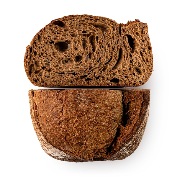 Тартин гречневый Havakand