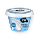 Tara Cream cheese 5%