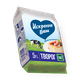 Творог 5% «Искренне Ваш»
