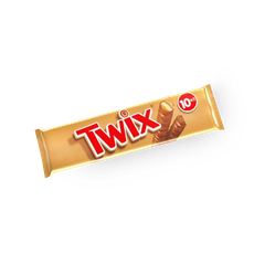 Twix Pack