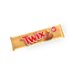 Twix Pack