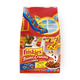 Friskies Tender&Crunchy Combo for cats