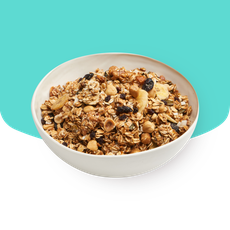 Granola
