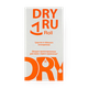 Антиперспирант Dry Ru Roll с парфюмом