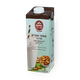 Harduf Organic Almond Drink