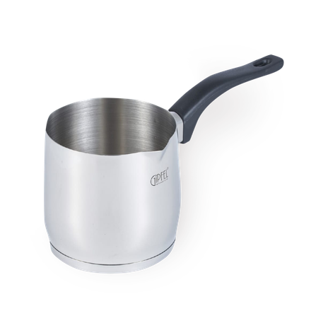 Турка Gipfel Maree 760 мл