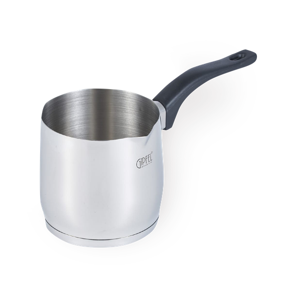 Турка Gipfel Maree 760 мл
