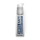 Лубрикант на водной основе Swiss Navy Water Based Lube