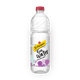 Schweppes Water Grapes