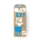 Oatly Organic oat drink