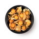 Физалис