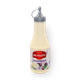 Соус Чесночный Монарх