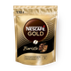 Кофе растворимый Nescafe Gold Barista
