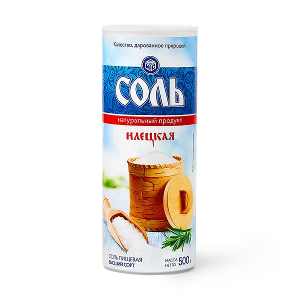 Соль выварочная — купить с доставкой на дом по выгодным ценам из Яндекс ...
