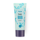 BB-крем Petit Holika Holika Clearing SPF 30 PA++