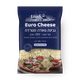 Euro Cheese Grated Gouda 28%