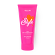 Гель для укладки волос Ollin Beauty Style сильной фиксации