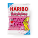 Haribo heart gummy