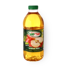 Primor apple nectar