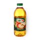 Primor apple nectar