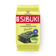Морская капуста Sibuki васаби
