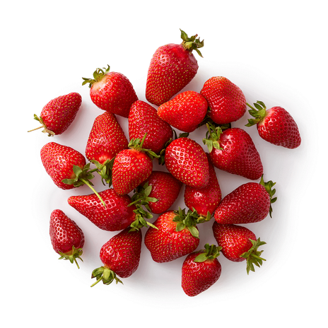 Клубника Klubnika King