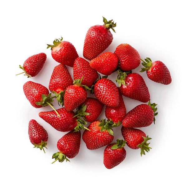 Клубника Klubnika King