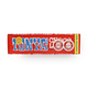 Tonys chocolonely milk chocolate