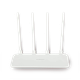 Маршрутизатор Xiaomi Router AC1200 EU